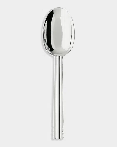 Puiforcat Nantes Tea Spoon