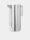 Puiforcat Normandie Silver-plated Water Pitcher