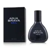 Puig Agua Brava Azul /  Edt Spray 3.4 oz (100 Ml) (m) In Pink
