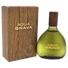 PUIG AGUA BRAVA BY PUIG COLOGNE 6.75 OZ (M)