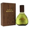 Puig Agua Brava Cologne By Antonio  For Men Colognes 3.4 oz Agumcs34 In N/a