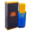 Puig Aqua Quorum /  Edt Spray 3.4 oz (100 Ml) (m) In Purple/blue/orange