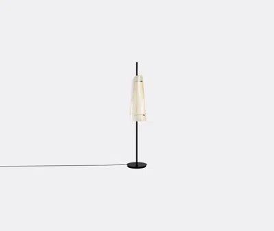 Pulpo Lighting Grey In Grey, Black