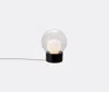Pulpo Lighting Transparent Uni In Transparent