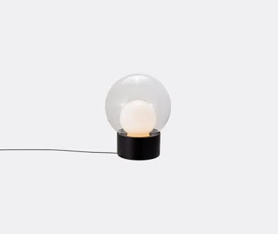 Pulpo Lighting Transparent Uni