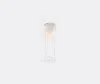 Pulpo Lighting White 2 In White