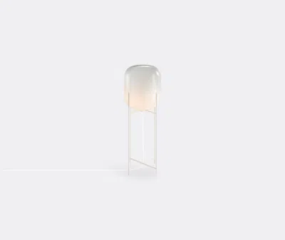 Pulpo Lighting White 2