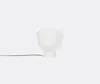 Pulpo Lighting White Acetato In White Acetato, White