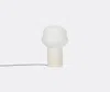 Pulpo Lighting White Acetato In White Acetato, White
