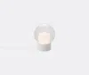 Pulpo Lighting White Uni In White