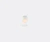 Pulpo Lighting White Uni In White