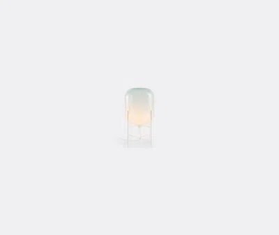 Pulpo Lighting White Uni