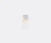 Pulpo Lighting White Uni In White