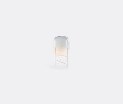 Pulpo Lighting White Uni