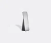 Pulpo Mirrors And Clocks Silver Uni In Silver