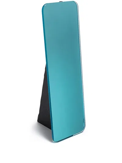 PULPO OLIVIA RECTANGULAR MIRROR