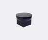 Pulpo Tables And Consoles Blue Uni In Blue