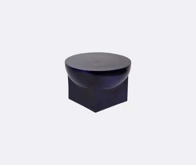 Pulpo Tables And Consoles Blue Uni