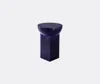 Pulpo Tables And Consoles Blue Uni In Blue