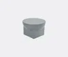 Pulpo Tables And Consoles Grey Uni In Grey