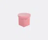 Pulpo Tables And Consoles Rose Uni In Rose