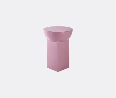 Pulpo Tables And Consoles Rose Uni