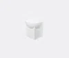 Pulpo Tables And Consoles White Uni In White