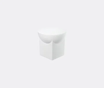 Pulpo Tables And Consoles White Uni