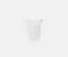 Pulpo Tables And Consoles White Uni In White