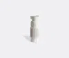 Pulpo Vases White Uni In White
