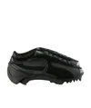Puma Beisser In Black