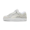 Puma -180 Lace Ii Women's Sneakers In Multi