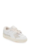 PUMA -180 SNEAKER