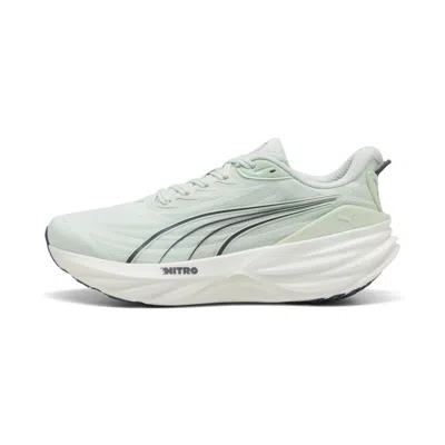 Puma Foreverrun Nitro™ 3 Women's Road Running Shoes