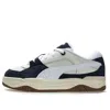 Puma 180 Navy In Multi