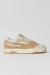 Puma 180 Chunky Sneaker In Honey, Men's At Urban Outfitters In Brown