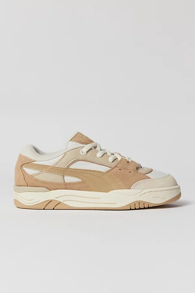 Puma 180 Chunky Sneaker In Honey, Men's At Urban Outfitters