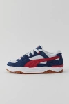Puma 180 Sneaker In Navy, Men's At Urban Outfitters