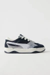 Puma 180 Sneaker In Pale Blue, Men's At Urban Outfitters