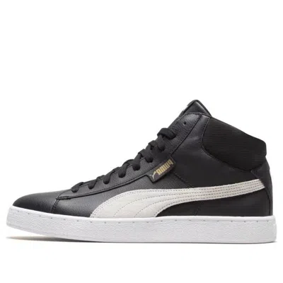 Puma 1948 Mid L Basketball 'black'