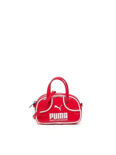 PUMA 1976 MICRO 1 L BAG