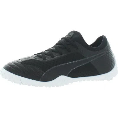 Puma 365 Concrete 2 St Mens Fitness Workout Running Shoes In Multi