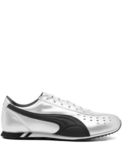 PUMA 40363102