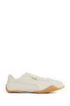 Puma 406679 01 In Multi