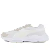 Puma 90s Runner Sd Low Tops Beige In White