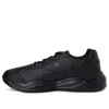 Puma 90s Runner Sl 'triple Black'