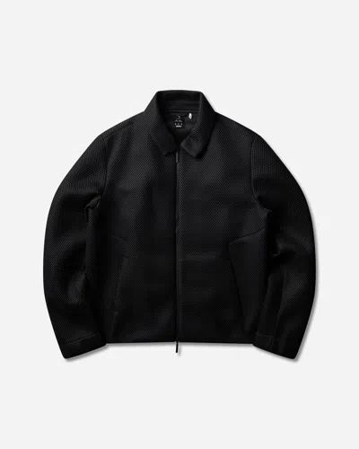 Puma _j.l-a.l_ Jacket Inky Gray