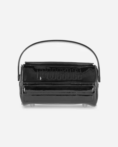 Puma A$ap Rocky Mini Tool Box Bag