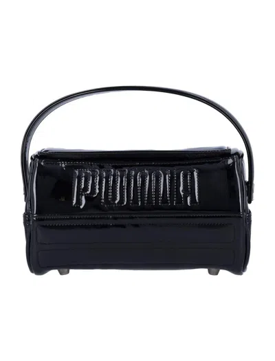 Puma A$ap Rocky Mini Tool Box Bag