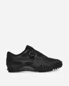 Puma X Aap Rocky Mostro Disccords Textured Slip-on Sneakers In Black